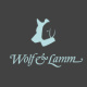 Wolf&Lamm Productions GmbH