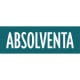 Absolventa