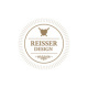 Reisserdesign