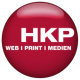 HKP GmbH WEB | PRINT | MEDIEN Werbe- und Serviceagentur