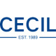 Cecil GmbH