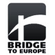 BridgeToEurope GmbH & Co. KG