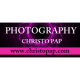 Christo Pap