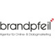 brandpfeil GmbH