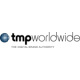 TMP Worldwide Germany GmbH