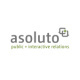 asoluto digital gmbh