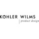 Koehler Wilms Designstudio