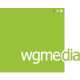 wgmedia e.K.