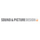 Sound & Picturedesign GbR