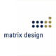 matrix design GmbH