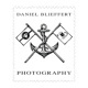 Daniel Blieffert Photography