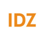 IDZ Internationales Design Zentrum Berlin e. V.