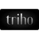 TRIHO Handelsgesellschaft mbH