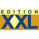 Edition XXL GmbH