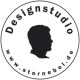 Sven Stornebel Designstudio