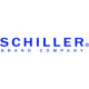 Wolfgang Schiller Brand Company