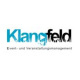Klangfeld GmbH, Event- und Veranstaltungsmanagement