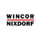 Wincor Nixdorf International GmbH