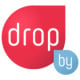 DropBy GmbH