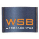 WSB Werbeagentur
