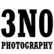 Ennio 3n0