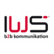 IWS GmbH b2b kommunikation