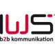 IWS GmbH – b2b-Kommunikation –