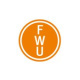FWU Institut für Film und Bild