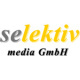 selektiv media GmbH