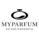 MyParfuem GmbH