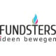 FundstersAG