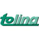 tolina GmbH