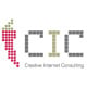 CIC Creative Internet Consulting GmbH