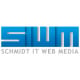 SIWM Schmidt IT Webdesign Media Halle Leipzig