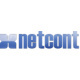 NetCont