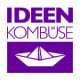 Ideenkombüse  GbR