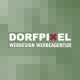 DORFPIXEL Webdesign Werbeagentur