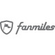 FanMiles GmbH