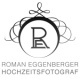 Roman Eggenberger