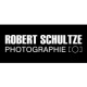 Robert Schultze Photographie