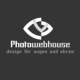 photowebhouse