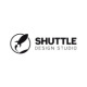 Shuttle Design Studio