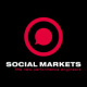 social markets AG