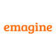 emagine  Gmbh