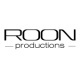 Roon Productions