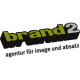 brand2 GmbH