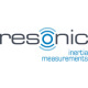 Resonic GmbH