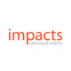 Impacts Catering & Events