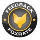Foxrate GmbH