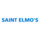 Saint Elmo’s